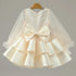 Annie's Dress Little Palace Store